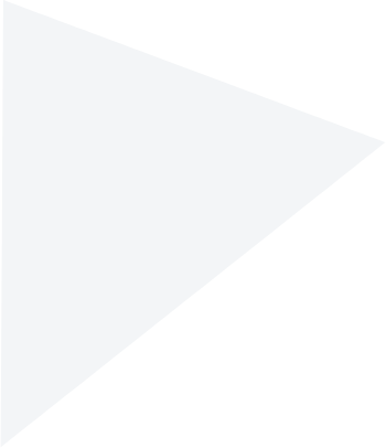 十大正规网络彩票app——会员服务全流程