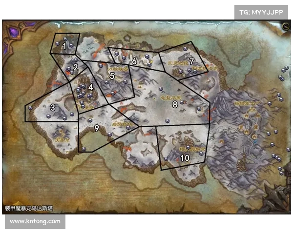 魔兽世界怀旧服部落开宝箱视频：探索宝藏的冒险之旅