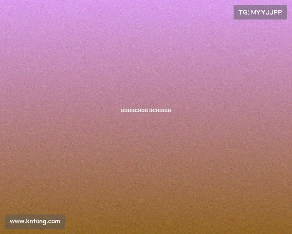 电子竞技要注意什么安全 电子竞技有什么危害