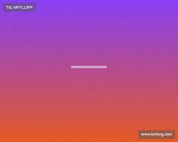 电子竞技运动员好吗女生、电子竞技职业选手有女生吗