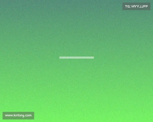 硝烟再起虚拟战场上的战术博弈——现代军迷的电竞巅峰对决